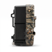 Yellowstone.ai Y2 trail camera side view