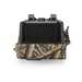 Yellowstone.ai Y2 trail camera top view