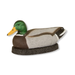 air boss motion decoys - drake wobbler, waterfowl decoy
