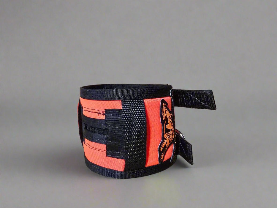 Alpha Cut Collar Gen. 2.0 - Track & Train Collar Compatible