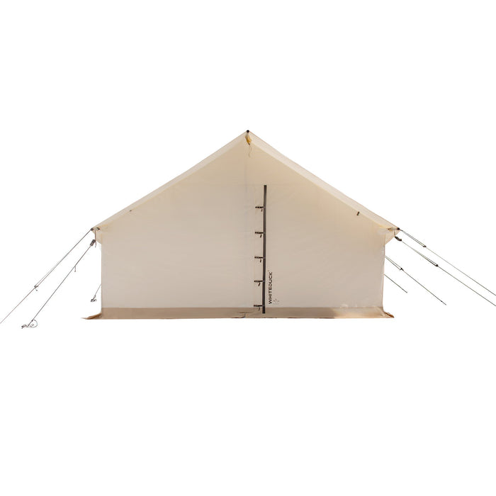 14'x16' Alpha Pro Wall Tent