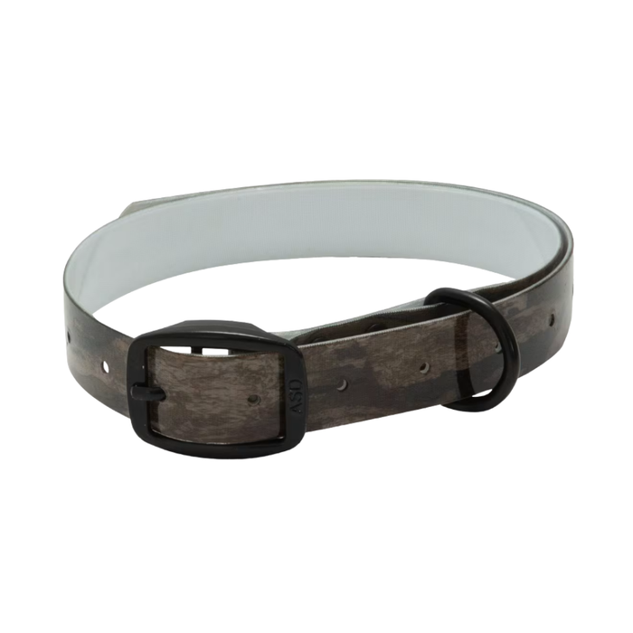 Avery Dog Collar Cut-to-Fit