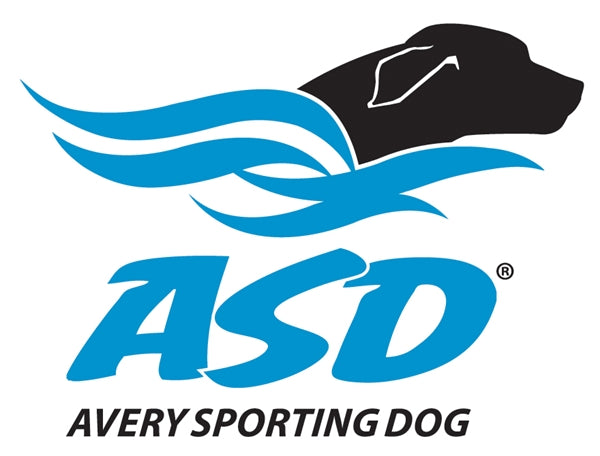 Avery Dog Training Scent - Duck or Pheasant Training Scent