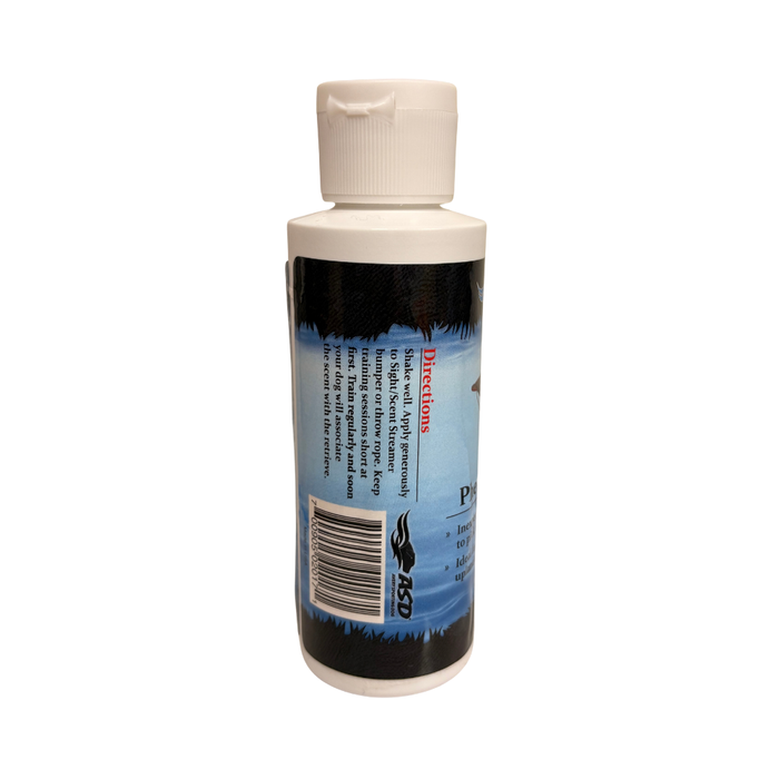 Avery Dog Training Scent - Duck or Pheasant Training Scent