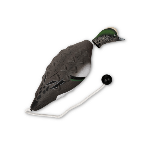 Paraurti Manichino Avery Greenhead Gear Ghg Addestramento Cani - Foto 9