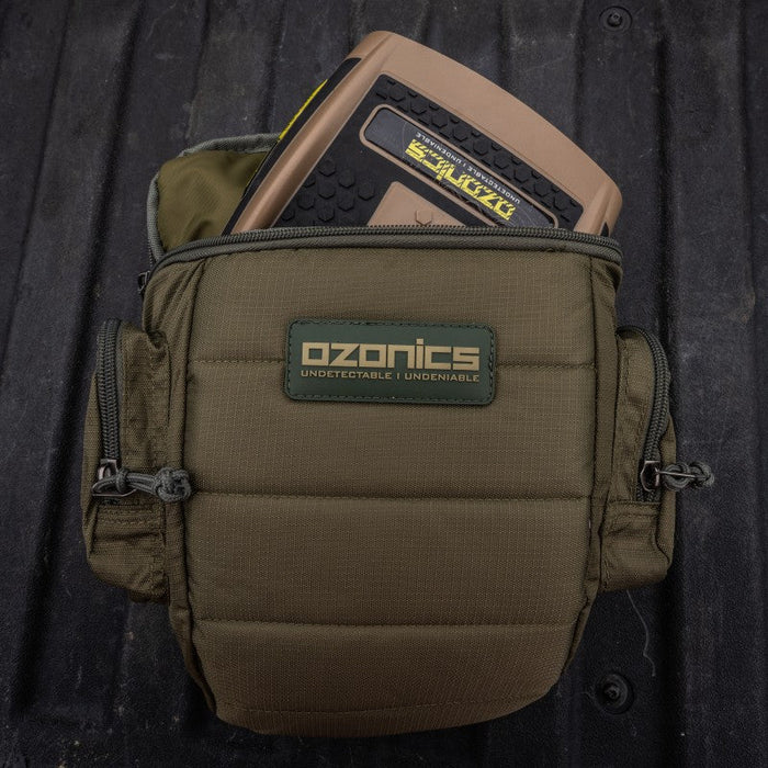 Ozonics Carry Bag