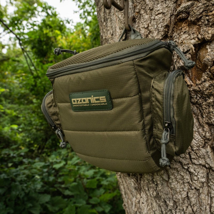 Ozonics Carry Bag