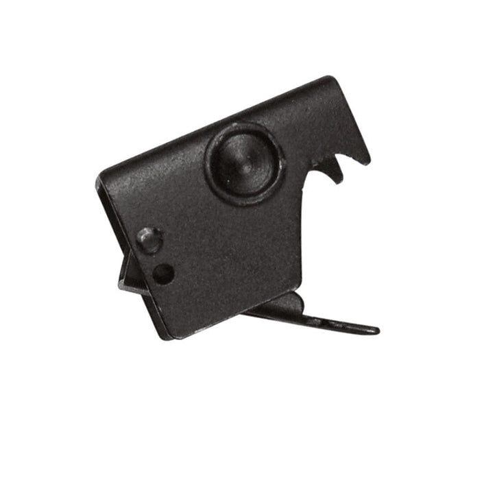 Ozonics Blind Bracket - Ozonics Scent Control
