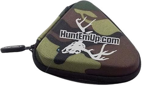 Tactacam Reveal X 3.0 Cellular Trail Camera 2-Pack with HuntEmUp 32GB SD Cards, Card Reader with case & Cleaning Cloth – HuntEmUp Bundle