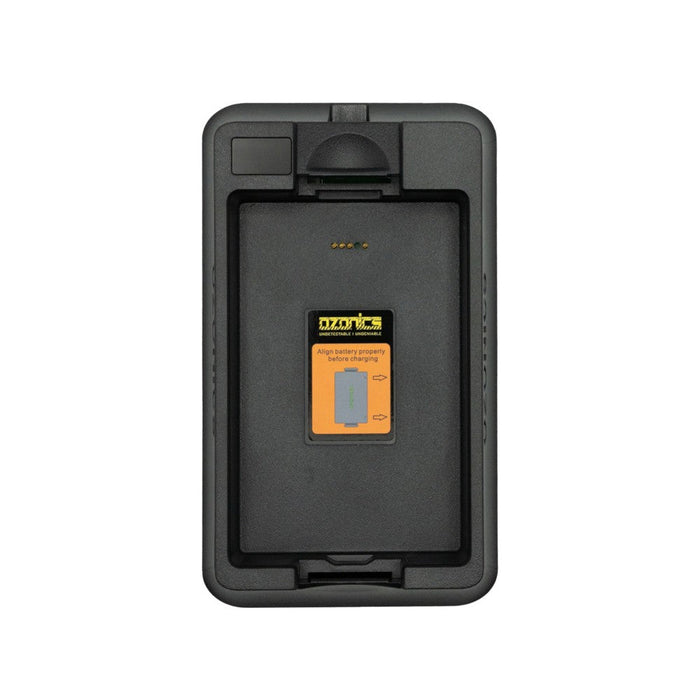 HR600 XL Battery Charger