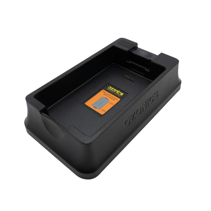 HR600 XL Battery Charger