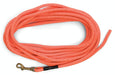 Orange Check Cord 30 FT