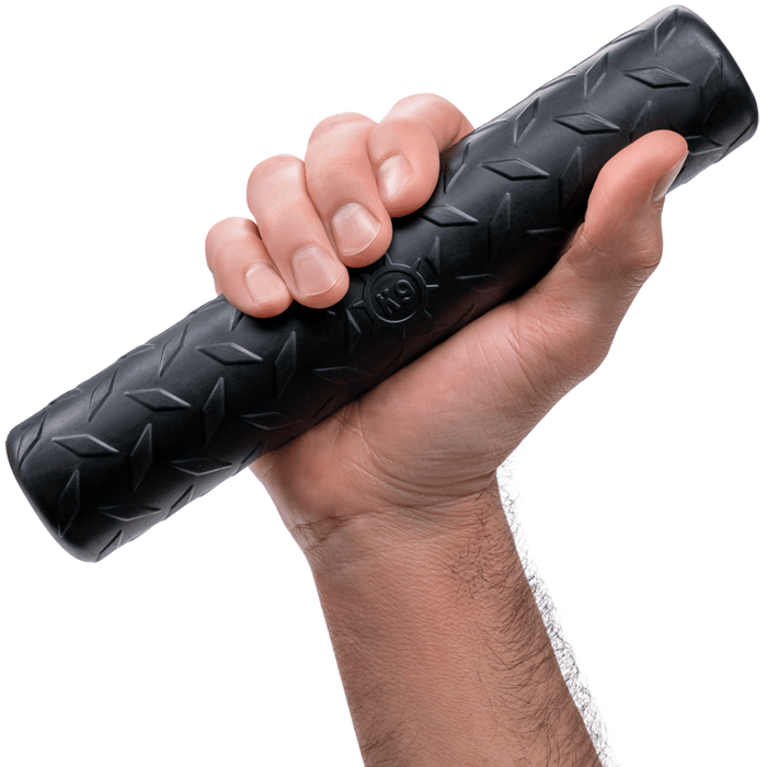 Monster K9 Chew Stick | Heavy Duty Dog Chew Toy for Aggressive Chewers