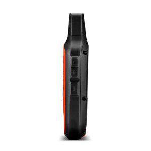 Delta Upland XC Handheld