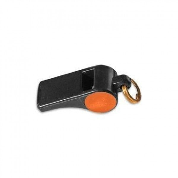 Dokken Pro Dog Training Whistle