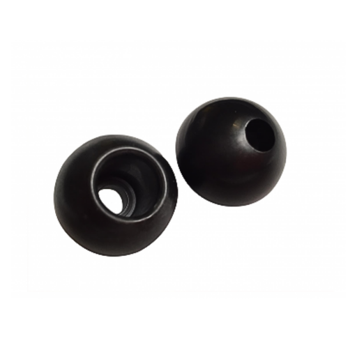 Dokken Power Throw Grip