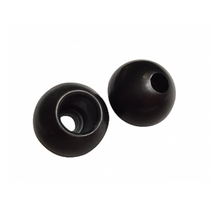 Dokken Power Throw Grip