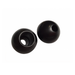 Dokken Power Throw Grip