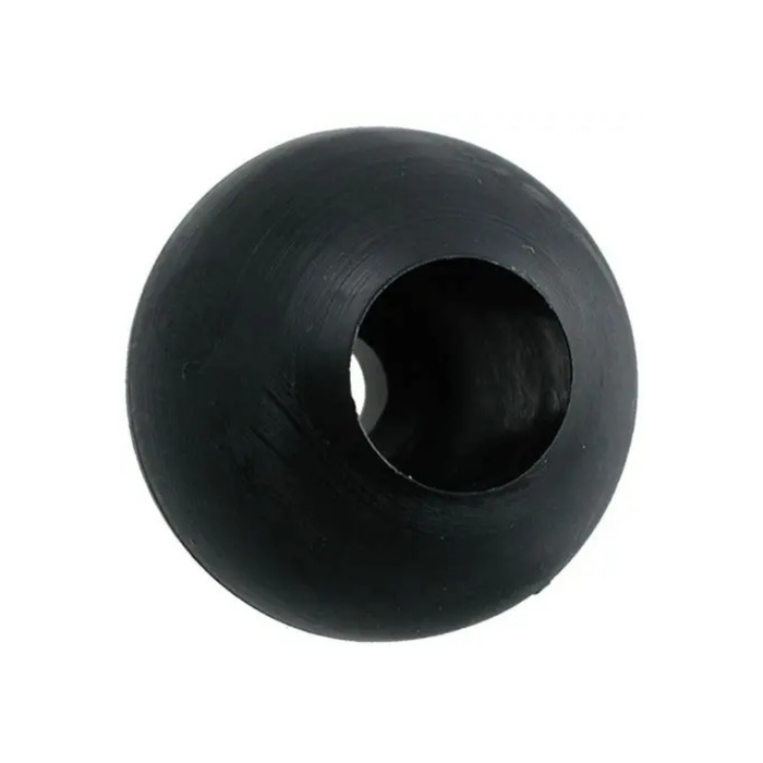 Dokken Throw Grip