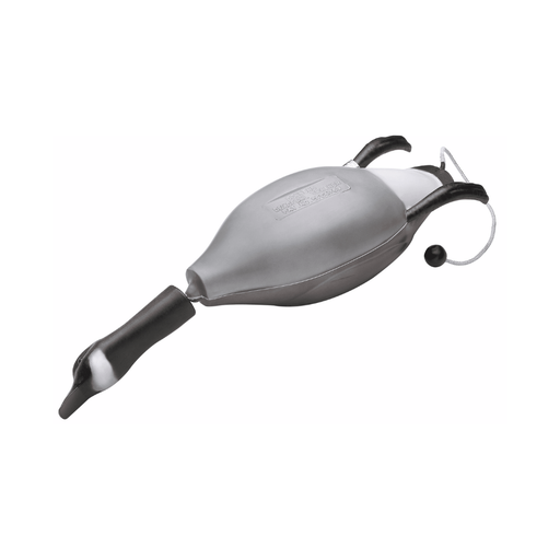 Dokken Canada Goose Dead Fowl Trainer