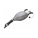Dokken Canada Goose Dead Fowl Trainer