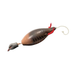 Dokken Dead Fowl Trainer Chukar Partridge