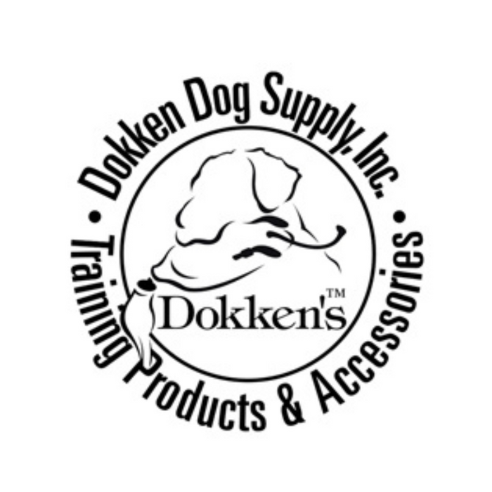 Avery EZ Bird Wigeon