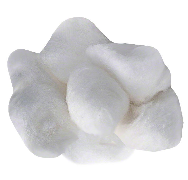 Dokken Field First Aid Kit - Dog First Aid Kit