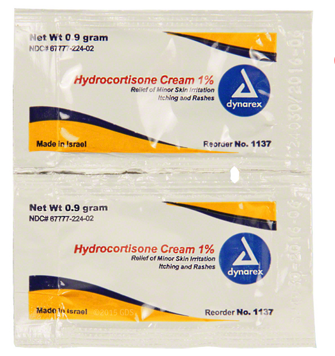 Dokken Field First Aid Kit - Dog First Aid Kit