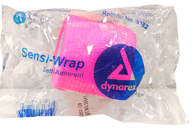 Dokken Field First Aid Kit - Dog First Aid Kit