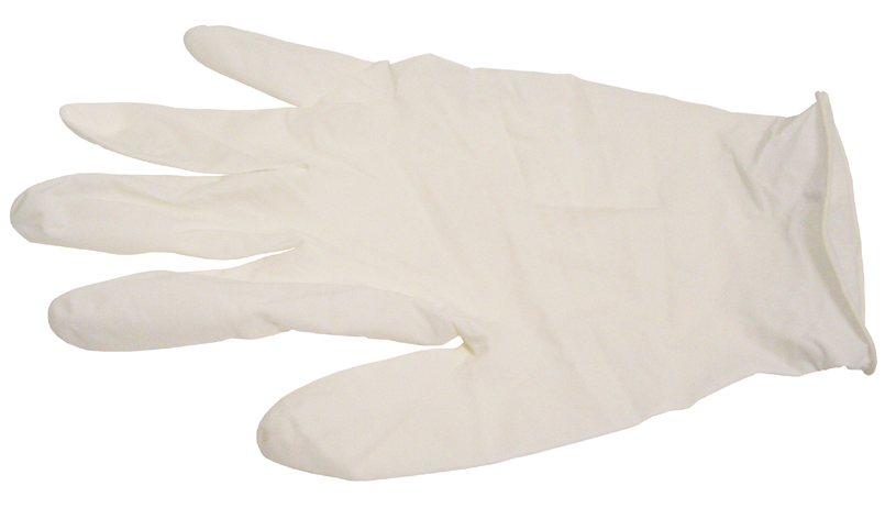 Dokken Field First Aid Kit - Dog First Aid Kit