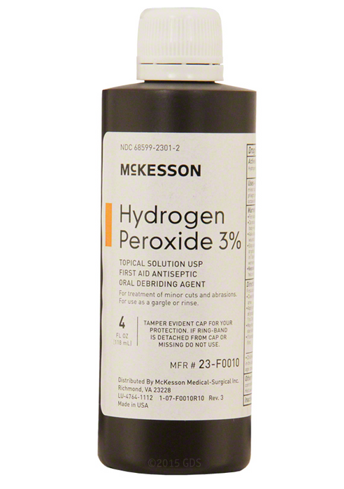 Dokken Field First Aid Kit - Dog First Aid Kit