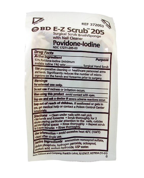 Dokken Field First Aid Kit - Dog First Aid Kit