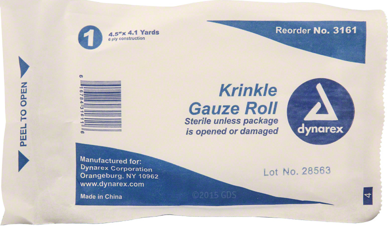 Dokken Field First Aid Kit - Dog First Aid Kit