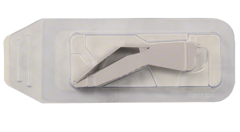 Dokken Field First Aid Kit - Dog First Aid Kit