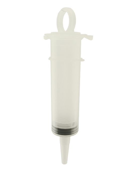 Dokken Field First Aid Kit - Dog First Aid Kit