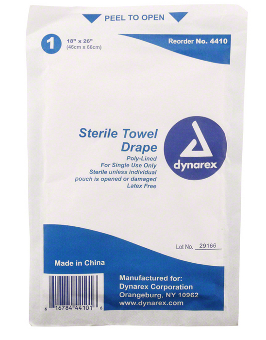 Dokken Field First Aid Kit - Dog First Aid Kit