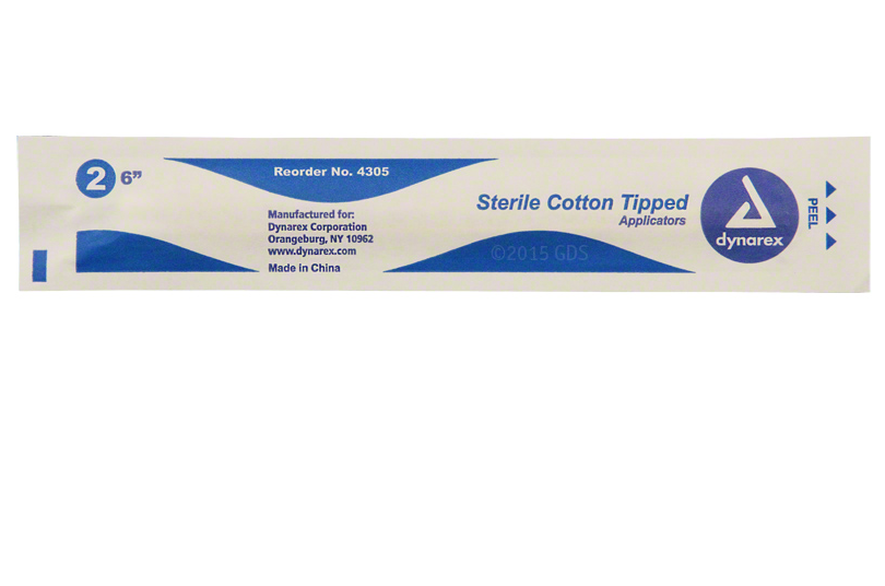 Dokken Field First Aid Kit - Dog First Aid Kit