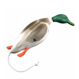 Dokken Dead Fowl Mallard