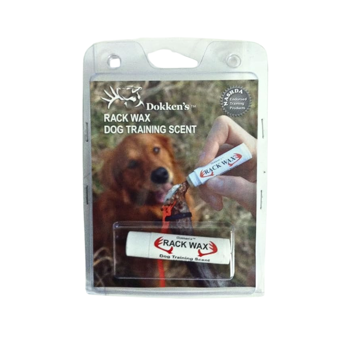 HuntEmUp Ultimate Shed Dog Training Bundle