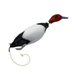 Dokken Redhead Duck Dummy