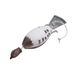 Dokken Dead Fowl Trainer Ruffed Grouse Dummy