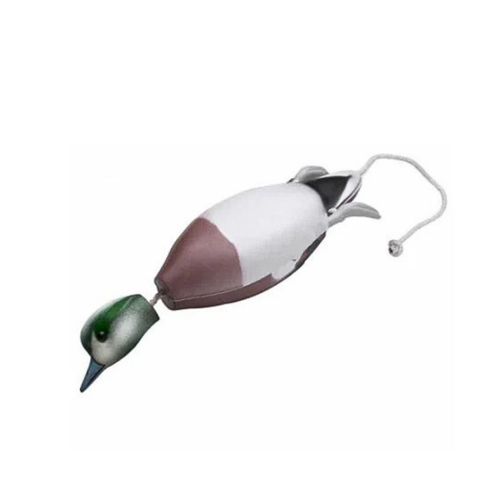 Dokken Dead Fowl Trainer - Wigeon Dummy