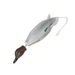 Dokken Green Wing Teal Dead Fowl Trainer