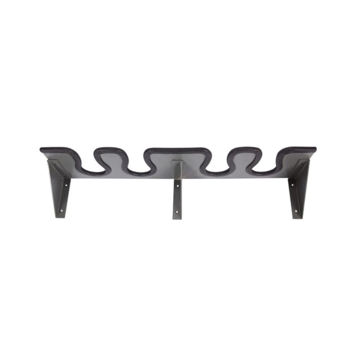 Banded Boot Hanger – Heavy-Duty Boot & Wader Drying Rack