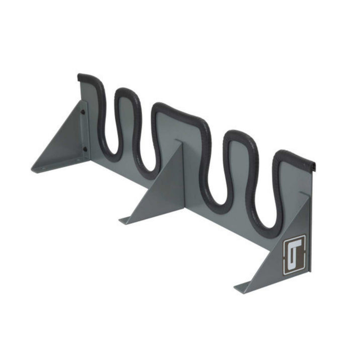 Banded Boot Hanger – Heavy-Duty Boot & Wader Drying Rack