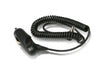 Dogtra Field/Vehicle Charger