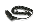 Dogtra Field/Vehicle Charger