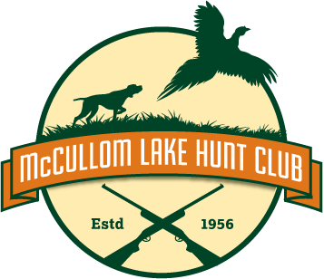 Fox River Valley HRC 40th Anniversary with Badger State HRC Regular Hunt Raffle Tickets