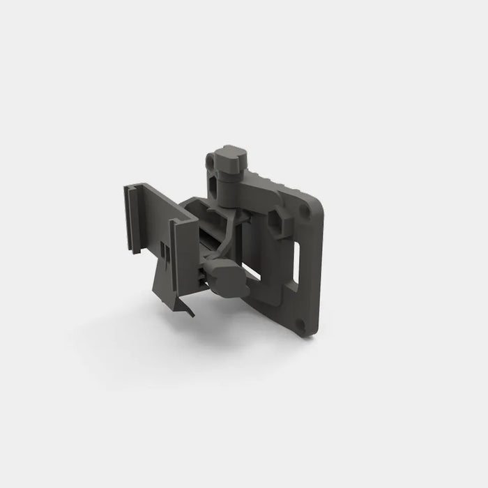 Tactacam REVEAL Trail Camera Tree Mount – Horizontal & Vertical Adjustment
